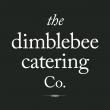 The Dimblebee Catering Company Leicestershire